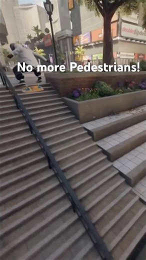 Posting a skate line everyday for 2 months! We’ve hit a week! Day 7! Watch us grow! Happy Holidays!