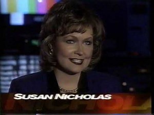 WOWK 13 News Live at 5 (6-29-2000)