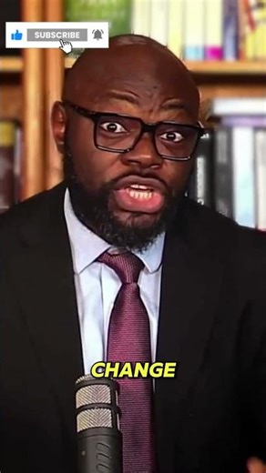 Why did Donald Trump declare Nigeria a “Country of Particular Concern”? #nigeriandiaspora #faith