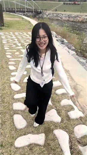 내 아이디어가 현실로? 춤이 절로 나오는 역대급 창업 지원 소식! 💃
