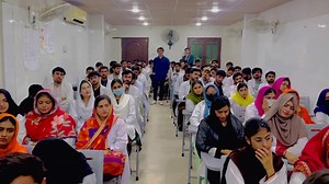 6.9K views · 191 reactions | 퐂퐲퐛퐞퐫 퐂퐫퐢퐦퐞 퐀퐰퐚퐫퐞퐧퐞퐬퐬 퐖퐨퐫퐤퐬퐡퐨퐩 An...