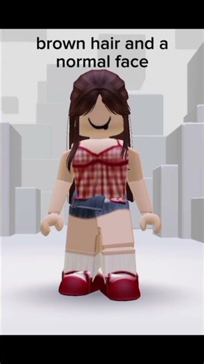 making my avatar look like me ib:‪@Unknown_pl4yzz‬ | #roblox #rblx #edit #robloxedit #robloxedits