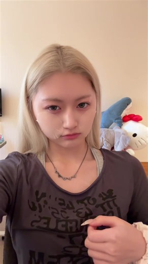 地に立って歩けるだけで幸せなんだよ#長期入院 #中2 #fyp #추천추천