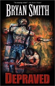 Depraved [1993 Video]