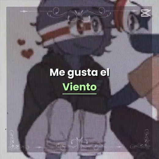 ships de #countryhumans