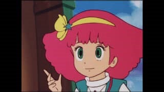 The Devil's Triangle