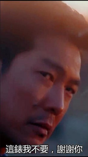 Hero 1997 Corey Yuen, Takeshi Kaneshiro, Biao Yuen, Tak Yuen