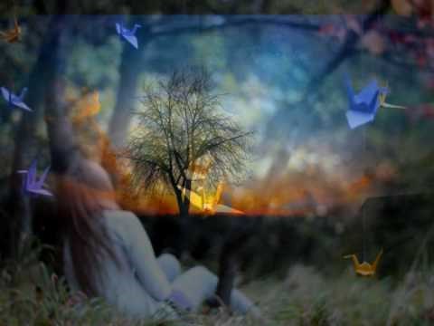 Schiller feat. Maya Saban I Miss You