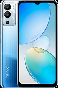Infinix Hot 12i - Full Specs and Official Price in the Philippines