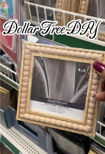 Creative Dollar Tree DIY Decor Ideas