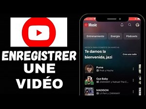 Comment Enregistrer une Vidéo YouTube sans la Télécharger (Astuces Faciles 2026)