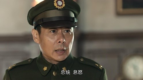 大决战_20_电视剧