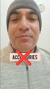 how to pronounce accessories #learningenglish #learnenglish #ieltsspeaking #ieltstips