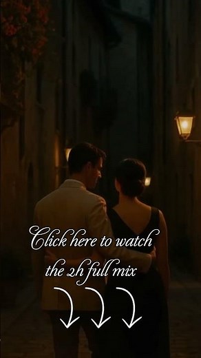 Click here to watch the full mix ⬆️⬆️⬆️ #ItalianLoveSongs #DolceVita #RomanticItalianMusic #oldmoney