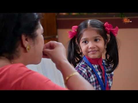 Punnaram - Adipoli Scenes | 10 Apr 2026 | Sun Surya