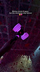 #PCD hitting right this moment! 💔 The concert is over, but the feeling won’t leave me huhu 😭 The best night of my life! I miss you already @blackpinkofficial 🥹💖 Thanks for the memories 🫶🏻 #Blackpink #deadline #concert #deadlineworldtour #jennie #lisa #jisoo #rosé | Rolly Recla Gonzaga