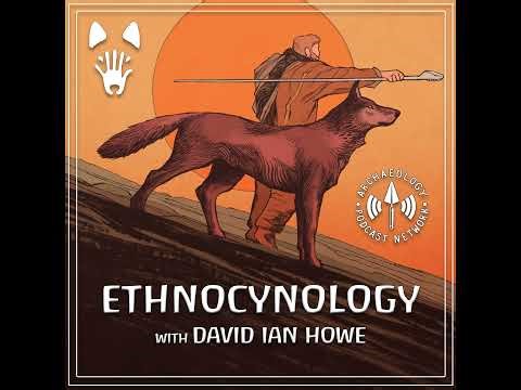 Jonny Devaney Returns…from Italy! Pompeii, the Vatican, and Roman dogs! - Ep 19