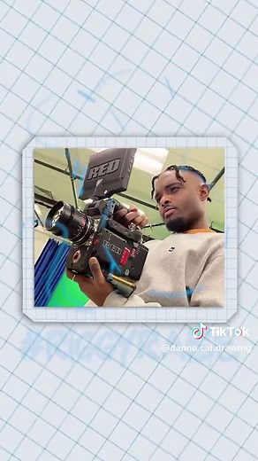 WHY THIS SCREAM is in EVERY MOVIE (Wilhelm Scream Explained) #raiseriggy #shorts #animation #trending