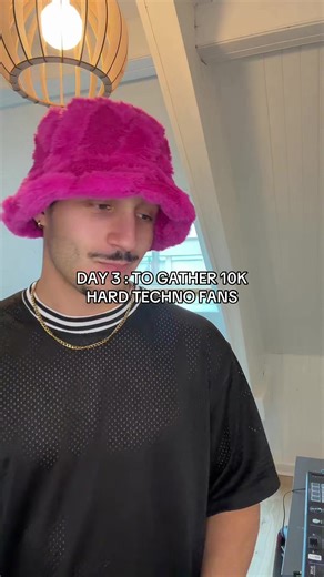 COME ON GUYS 🫶🏼🫶🏼🫶🏼 #hardtechno #techno #technogirl #raveparty