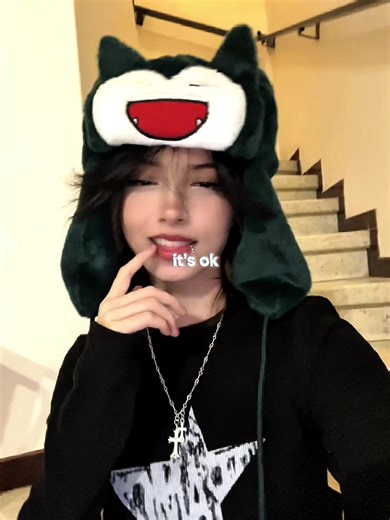 #CapCut it's ok i'm ok #capcutpioneer #pioneertemplate