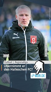 Sport im Osten on Reels | Facebook