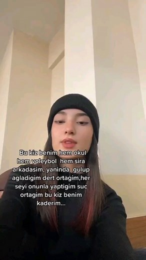 rmzn34 | Gönder 😍❤️🥰 | Instagram