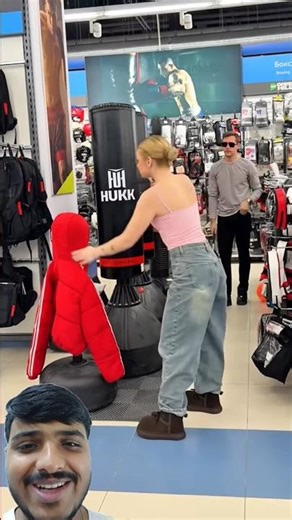 Top Learning Tools 🔥 for Tech Enthusiasts #shorts​​ #shortsfeed​​ #viralshorts​​ 🔥🙏#explorepage