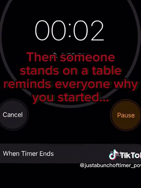 Never give up in a battle #timercountdownpovs #timeredit #timerpov #fypシ #fy #fyp