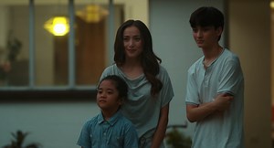 Paano kung nagkita ang past and present mo? Don’t miss the drama movie event of the year #DearlyBeloved. Starring two of this generation’s greatest actors, Cristine Reyes and Baron Geisler. From the director of DOLLHOUSE, Marla Ancheta. March 30 Only In Cinemas Watch Trailer: https://www.facebook.com/VIVAFilms/videos/1451996202069043 #CristineReyes #BaronGeisler | VIVA Films