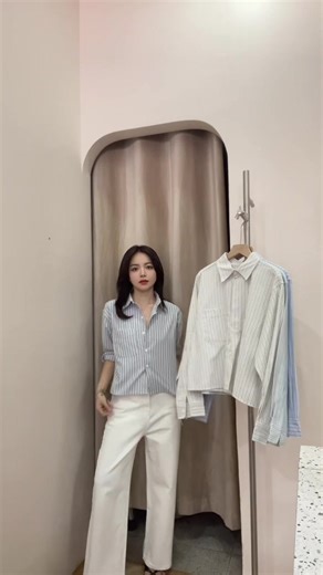 Free Size Shirt Promotion and Direct Order Info