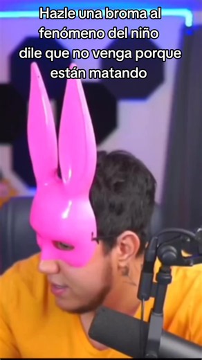 #bromasgraciosas #viraltiktok @Dobla2 Family 🧑‍🧑‍🧒‍🧒 @Dobla2 #fypシ゚viral