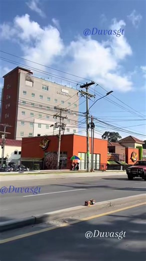 Exploring Quetzaltenango, Guatemala: A Visual Journey