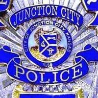 28 arrested in Junction City drug bust after year-long meth and fentanyl investigation