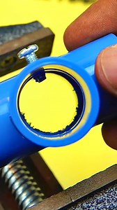 123K views · 357 reactions | DIY A saw Guide #woodworking #diyer #jig | Tools Tour | Facebook