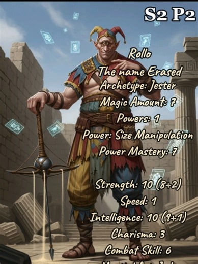 Replying to @eddie_st_s5 This a roller coaster of a Goofy spin😭😭😭 #mythology #reincarnationwheel #wheel_of_fate #spinthewheel #darkfantasy