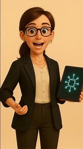 Welcome to the AI Genealogy Lab! 👩‍💻🧬