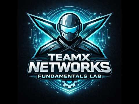 Solving Test Bank | Part 2 | Networks Fundamentals Lab🌐💻