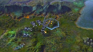 AMD Bundling Civilization: Beyond Earth With R9 290 Graphics Cards