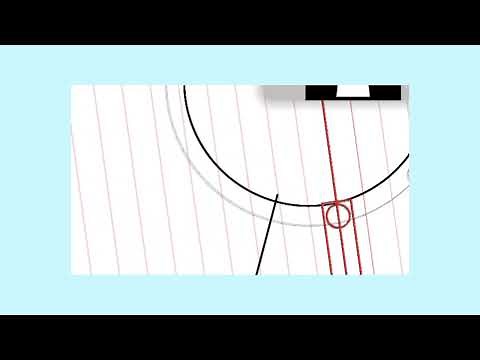 how make a oc sprunki !