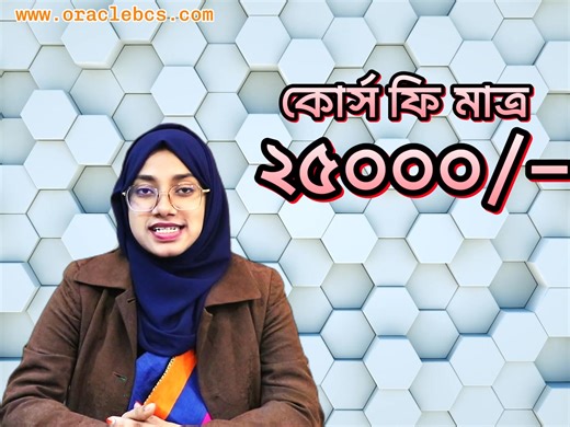 462 reactions · 26 shares |...