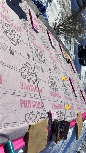 John sina azul (@dy8l7xhz3fen)’s videos with sonido original - John sina azul