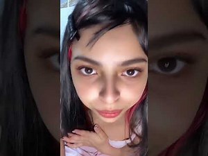 Sexy bigo livestream dance 🥵 #bigo #live #dance #viral #bigolive #tango #periscopeprettygirl