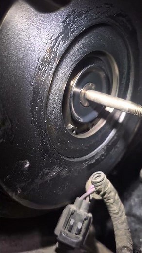 Maxxforce 7... Multiple Failures