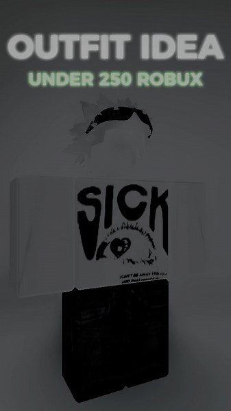 Creative Roblox Skin and Outfit Ideas for Gamers