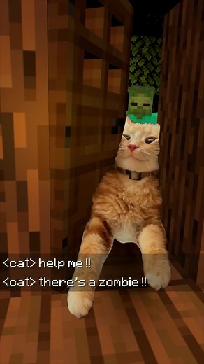 Minecraft 3D Edit: The Best Simple Edits