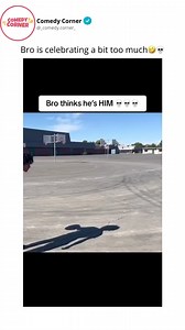 Hoop Hooligans🏀 | Ready to defy gravity? 🚀🏀 Check out our 8-week vertical jump program for explosive gains! Link below. #basketball #training #fitness... | Instagram