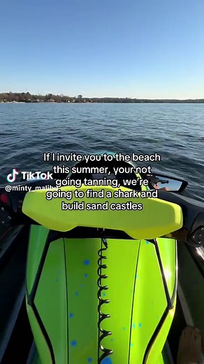 Girls at the Beach: Fun with Friends and Sun