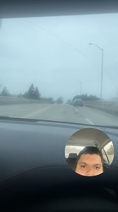 MTO approved 50 zone Ontario G1 & G2 Drivers Test Study Guide Certified MTO Driver Instructor G2/G Driving Exam Ready for G1 or G2 Practice Exam G2G Xpert Drivers Scarborough Centre for Healthy Communities Professional Driving Instructors of Ontario | Driving instructor g2 or G