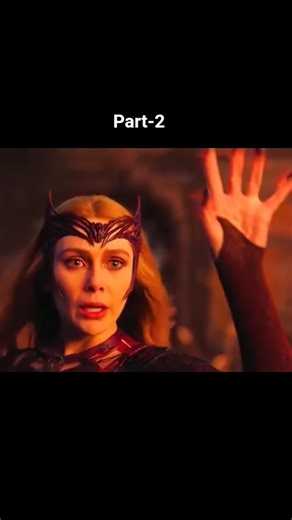 |hollywood movies 😱|#shorts #shortmovie #ironman #superman#janhvikapoor🔥