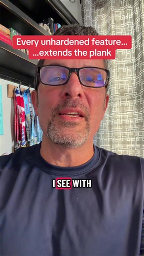 Understanding Feature Risks in Software Development